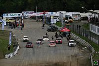 thn_autocross_0974.jpg