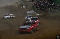 thn_autocross_0975.jpg