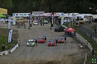 thn_autocross_0976.jpg