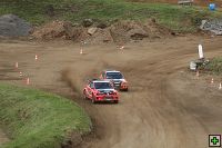 thn_autocross_0977.jpg