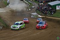 thn_autocross_0978.jpg