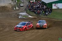 thn_autocross_0979.jpg