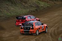 thn_autocross_0980.jpg