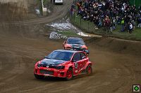 thn_autocross_0981.jpg