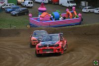 thn_autocross_0982.jpg