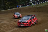 thn_autocross_0983.jpg