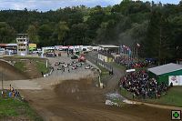 thn_autocross_0984.jpg
