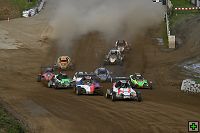 thn_autocross_0985.jpg
