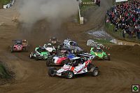 thn_autocross_0986.jpg