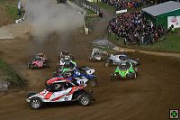 thn_autocross_0987.jpg