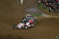 thn_autocross_0988.jpg