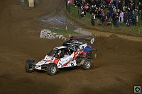 thn_autocross_0989.jpg