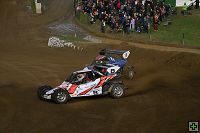 thn_autocross_0990.jpg