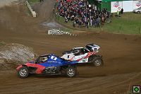 thn_autocross_0991.jpg