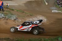 thn_autocross_0992.jpg