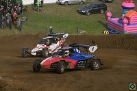 thn_autocross_0993.jpg