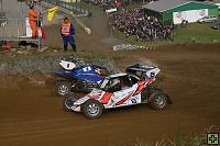 thn_autocross_0994.jpg