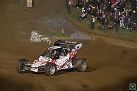 thn_autocross_0995.jpg