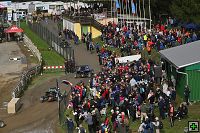 thn_autocross_0996.jpg