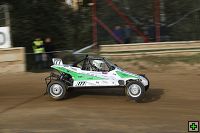 thn_autocross_0997.jpg