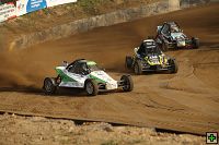 thn_autocross_0998.jpg