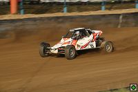 thn_autocross_0999.jpg