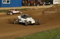 thn_autocross_1000.jpg