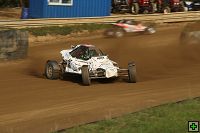 thn_autocross_1001.jpg