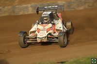 thn_autocross_1002.jpg