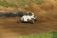thn_autocross_1003.jpg