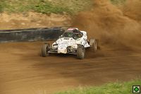 thn_autocross_1004.jpg