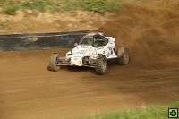 thn_autocross_1005.jpg