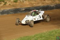 thn_autocross_1006.jpg
