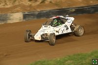 thn_autocross_1007.jpg