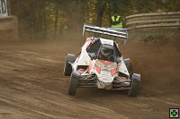 thn_autocross_1008.jpg