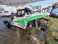 thn_autocross_1024.jpg