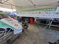 thn_autocross_1028.jpg