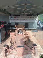 thn_autocross_1052.jpg