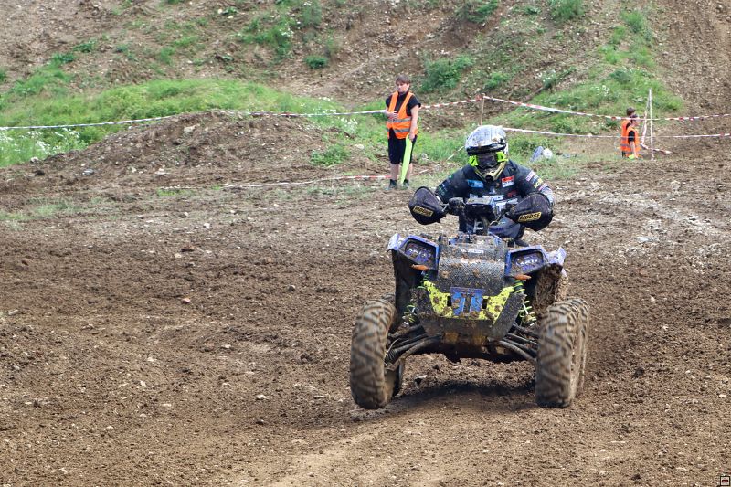 img_offroad_0091.jpg