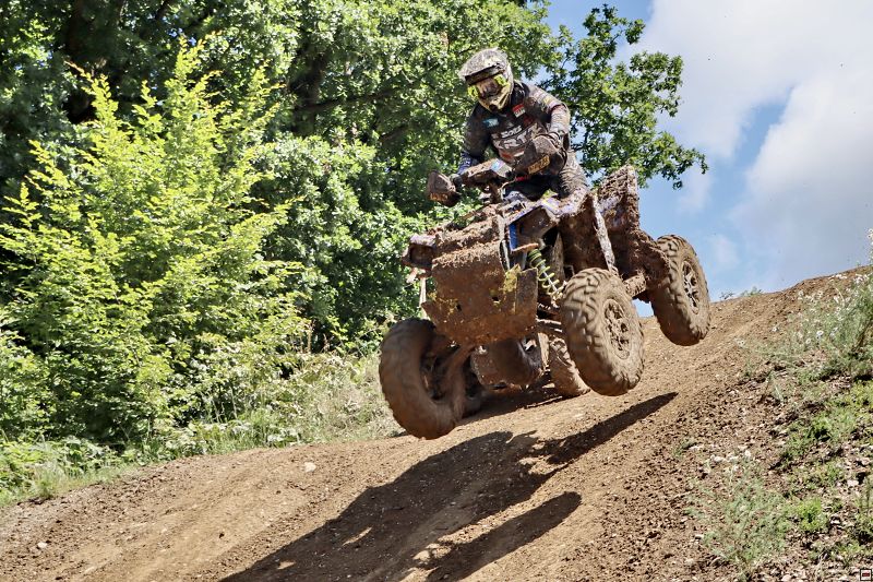 img_offroad_0095.jpg