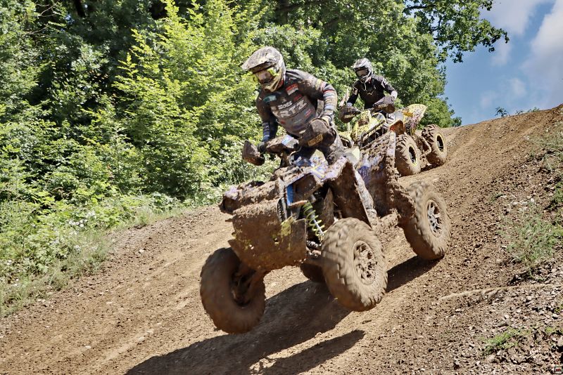 img_offroad_0096.jpg
