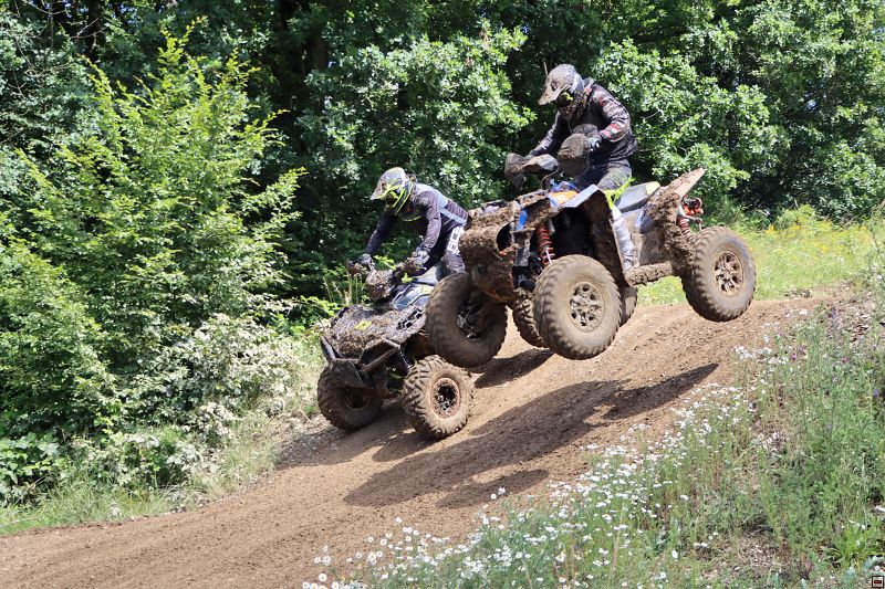 img_offroad_0097.jpg