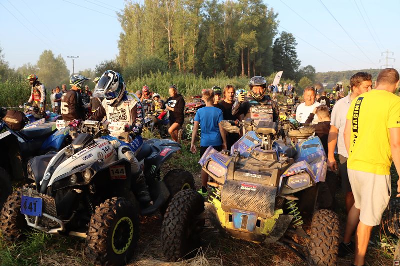 img_offroad_0119.jpg