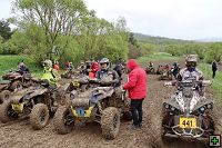 thn_offroad_0064.jpg