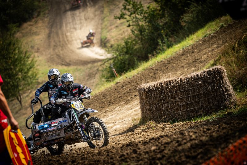 img_sidecarcross_0031.jpg