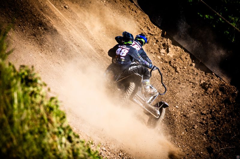 img_sidecarcross_0048.jpg