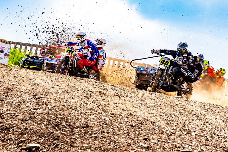 img_sidecarcross_0052.jpg