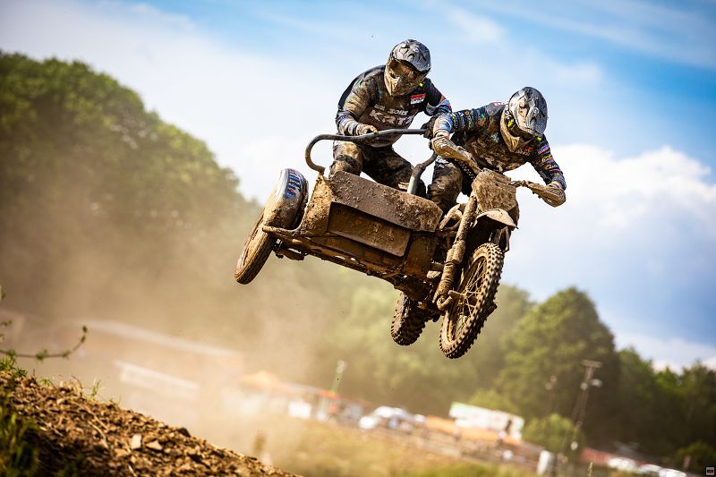 img_sidecarcross_0060.jpg