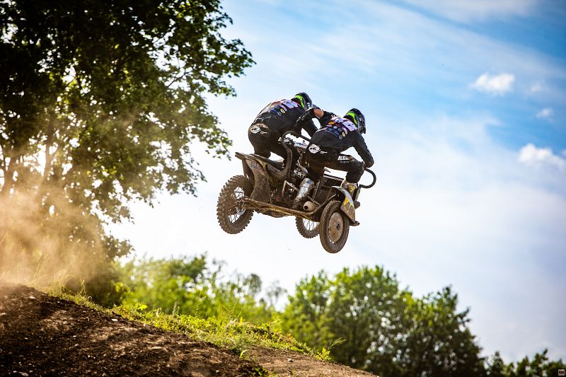 img_sidecarcross_0061.jpg