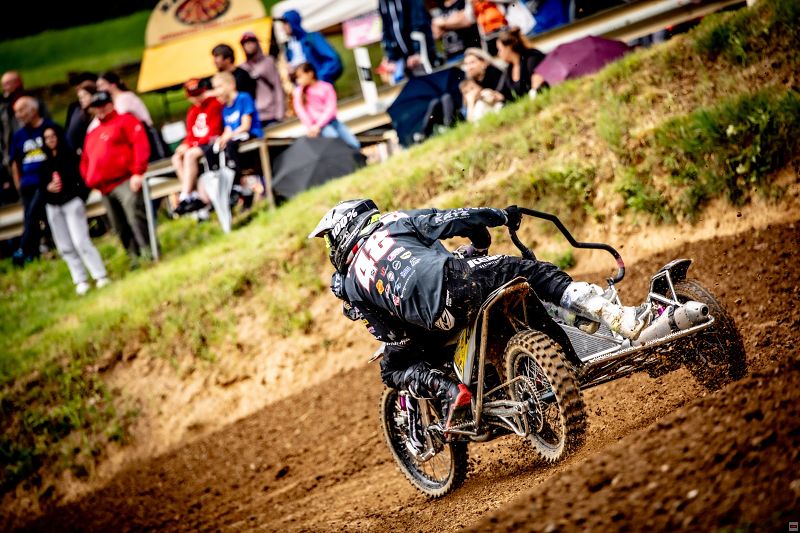 img_sidecarcross_0163.jpg